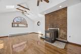 39 Bullard Ave - Photo 20