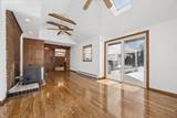 39 Bullard Ave - Photo 21