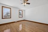 39 Bullard Ave - Photo 22