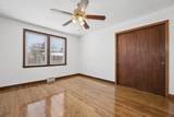 39 Bullard Ave - Photo 23