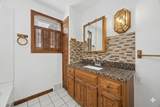 39 Bullard Ave - Photo 24