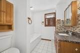 39 Bullard Ave - Photo 25
