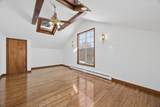 39 Bullard Ave - Photo 26