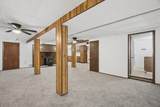 39 Bullard Ave - Photo 27