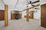 39 Bullard Ave - Photo 28