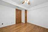39 Bullard Ave - Photo 29