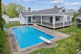 39 Bullard Ave - Photo 3