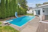 39 Bullard Ave - Photo 4