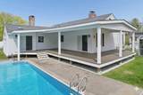 39 Bullard Ave - Photo 6