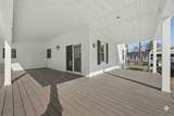 39 Bullard Ave - Photo 7