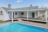 39 Bullard Ave - Photo 8