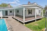 39 Bullard Ave - Photo 9