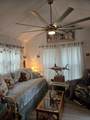 19 Mashapaug Rd - Photo 4