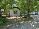 19 Mashapaug Rd - Photo 5