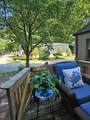 19 Mashapaug Rd - Photo 6