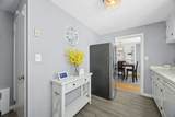 13 Dennis Circle - Photo 12