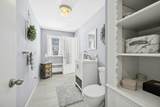 13 Dennis Circle - Photo 21