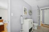 13 Dennis Circle - Photo 22