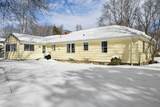 13 Dennis Circle - Photo 27
