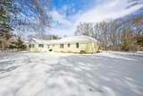 13 Dennis Circle - Photo 28