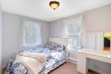 51 Lantern Ln - Photo 10