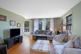 51 Lantern Ln - Photo 5