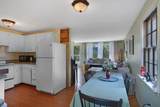 51 Lantern Ln - Photo 6