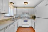 51 Lantern Ln - Photo 7