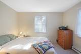 51 Lantern Ln - Photo 9