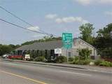 2870 Cranberry Highway - Photo 1