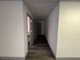 2870 Cranberry Highway - Photo 13