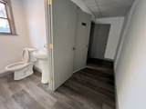 2870 Cranberry Highway - Photo 14