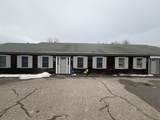 2870 Cranberry Highway - Photo 15