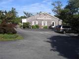 2870 Cranberry Highway - Photo 2