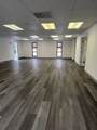 2870 Cranberry Highway - Photo 3