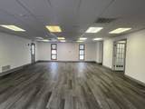 2870 Cranberry Highway - Photo 4