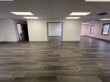 2870 Cranberry Highway - Photo 6
