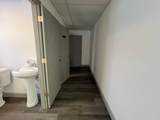 2870 Cranberry Highway - Photo 8