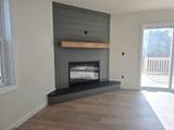 38 Hemlock Street - Photo 10
