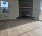 38 Hemlock Street - Photo 11