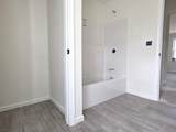 38 Hemlock Street - Photo 15