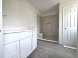 38 Hemlock Street - Photo 16