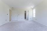 38 Hemlock Street - Photo 17