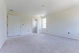 38 Hemlock Street - Photo 18