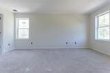 38 Hemlock Street - Photo 19