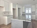 38 Hemlock Street - Photo 2