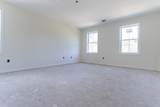 38 Hemlock Street - Photo 20