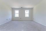 38 Hemlock Street - Photo 21
