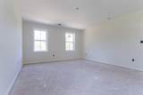 38 Hemlock Street - Photo 22