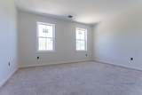 38 Hemlock Street - Photo 23
